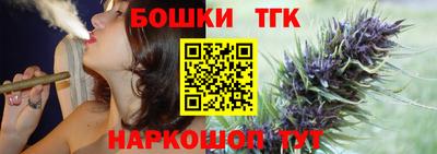 прущие грибы Гагарин