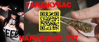 a pvp Гатчина