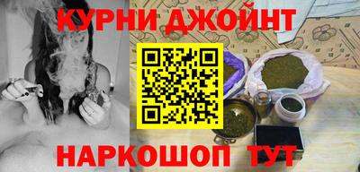 a pvp Гатчина