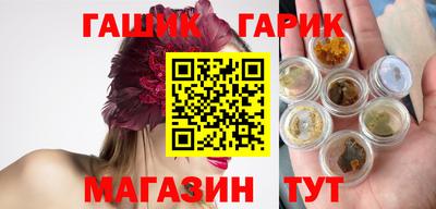 прущие грибы Гагарин
