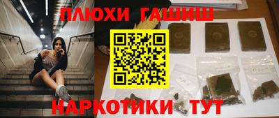 a pvp Гатчина