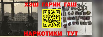 a pvp Гатчина